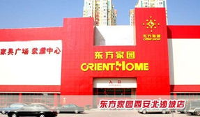 中国建材市场的现状、挑战与未来发展趋势