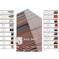 匠心独运，陶品新篇——探索陶棍、立方陶与陶百叶的创新之美