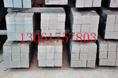 解读2.451——从材料到建材的化学成分与应用解析