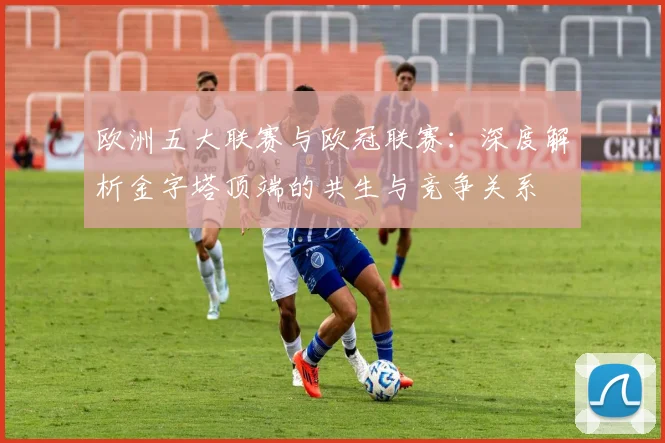 欧洲五大联赛与欧冠联赛：深度解析金字塔顶端的共生与竞争关系